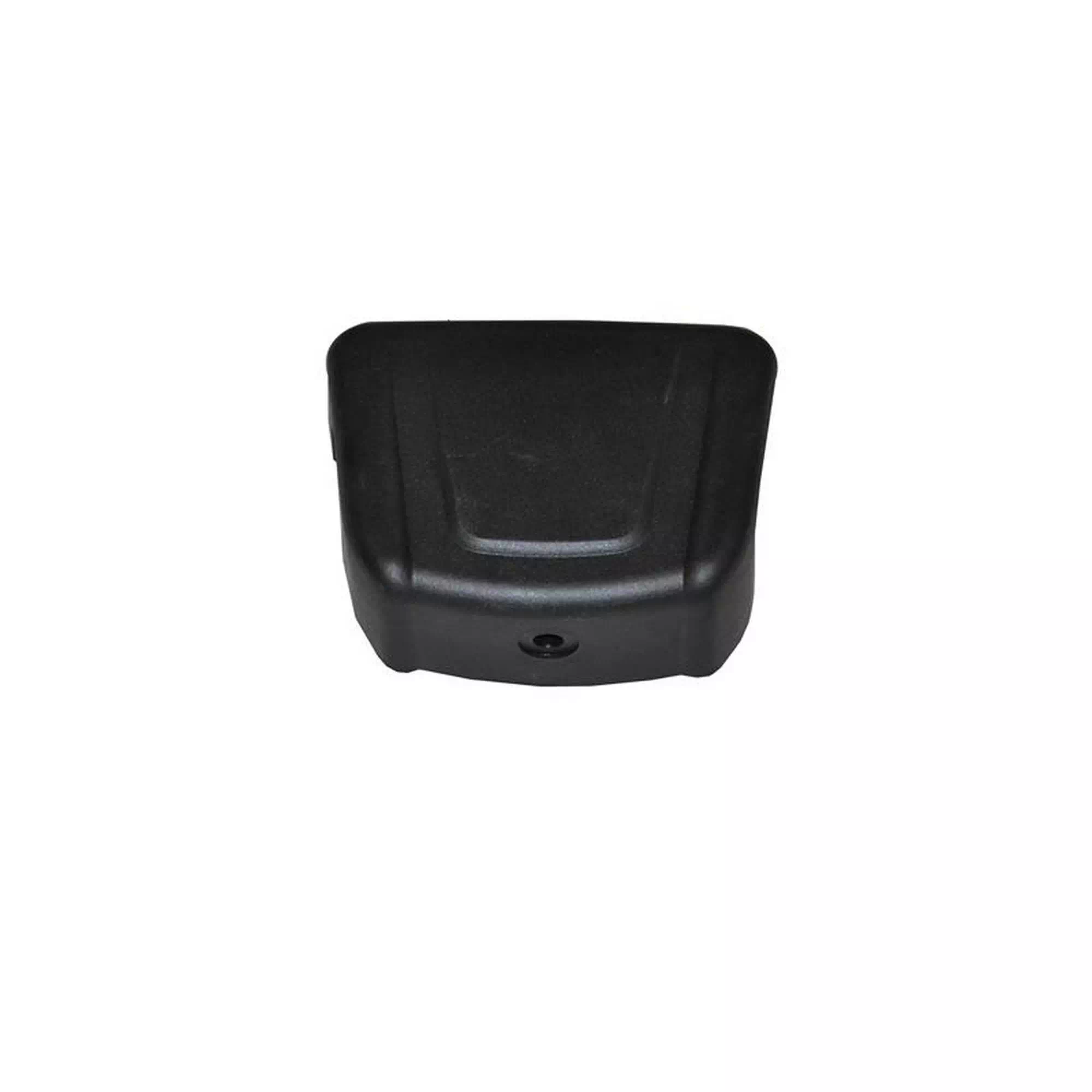 RKS OPTIMUS MAX DİREKSİYON BORUSU KELEPÇESİ ÜST PLASTİĞİ #RK 50050